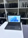 Laptopi ya Lenovo ThinkPad X250 8GB RAM, 500GB SSD - 2