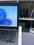 Laptopi ya Lenovo ThinkPad X250 8GB RAM, 500GB SSD - 3