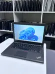 Laptopi ya Lenovo ThinkPad X250 8GB RAM, 500GB SSD - 4