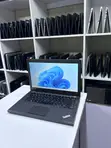 Laptopi ya Lenovo ThinkPad X250 8GB RAM, 500GB SSD - 5
