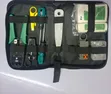 Electrical Toolkit - Brand New - 1