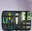Electrical Toolkit - Brand New - 2