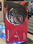 Pioneer TS-W312D4 Champion Series 12" Subwoofer - 2