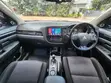Mitsubishi Outlander 2015 Black - 5