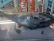 Mazda Axela 2012 Headlight - 2