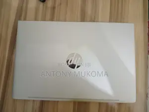 Laptop HP ProBook 440 G11 - Intel Core Ultra 5, 16GB RAM, 512GB SSD
