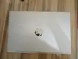 Laptop HP ProBook 440 G11 - Intel Core Ultra 5, 16GB RAM, 512GB SSD - 1