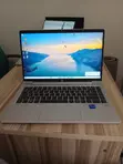 Laptop HP ProBook 440 G11 - Intel Core Ultra 5, 16GB RAM, 512GB SSD - 2