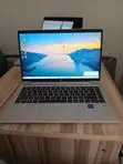 Laptop HP ProBook 440 G11 - Intel Core Ultra 5, 16GB RAM, 512GB SSD - 3