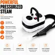 AG Handheld Steam Cleaner - Mpya Kabisa - 3