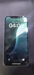 Apple iPhone 11 128GB Green - 2