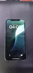 Apple iPhone 11 128GB Green - 3