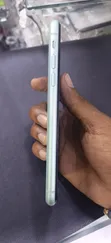 Apple iPhone 11 128GB Green - 4