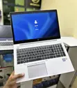 Laptop HP EliteBook 850 G6 - Core i7, 8GB RAM, 256GB SSD - 1