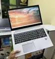Laptop HP EliteBook 850 G6 - Core i7, 8GB RAM, 256GB SSD - 2