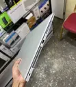 Laptop HP EliteBook 850 G6 - Core i7, 8GB RAM, 256GB SSD - 5