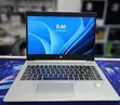 Laptop HP ProBook 440 G6 - 8GB RAM, 256GB SSD - 2