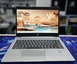 Laptop HP ProBook 440 G6 - 8GB RAM, 256GB SSD - 3