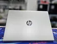 Laptop HP ProBook 440 G6 - 8GB RAM, 256GB SSD - 4