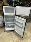 Ecomax 108L Friji ya Milango Miwili - Mpya Kabisa - 2