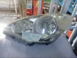 Nissan Note 2008 Headlight - 1