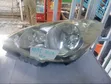 Nissan Note 2008 Headlight - 2