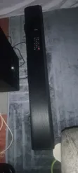 First Alert Sound Bar - Hali Nzuri Sana - 3