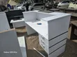 Boss Office Products Home Office Desk - 1