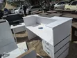 Boss Office Products Home Office Desk - 2
