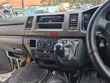 Toyota HiAce 2011 Diesel - 5