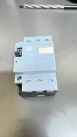 Siemens Motor Circuit Breaker 2.4-4A - 1