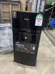 Ecomax 108L Fridge - Ndogo, Inategemewa - 1