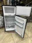 Ecomax 108L Fridge - Ndogo, Inategemewa - 2
