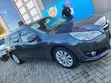 Subaru Legacy 2.5i 2010 Kijivu - 2
