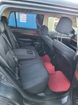 Subaru Legacy 2.5i 2010 Kijivu - 4
