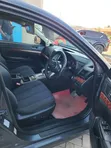 Subaru Legacy 2.5i 2010 Kijivu - 5