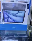 New Oteeto TAB 18 512GB Gray - 2