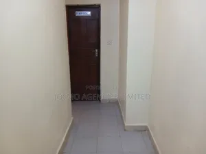 Eneo la Ofisi Sakafuni kwa Kukodisha, Westlands