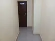 Eneo la Ofisi Sakafuni kwa Kukodisha, Westlands - 2