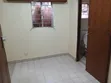 Eneo la Ofisi Sakafuni kwa Kukodisha, Westlands - 3