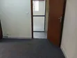 Eneo la Ofisi Sakafuni kwa Kukodisha, Westlands - 4