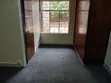 Eneo la Ofisi Sakafuni kwa Kukodisha, Westlands - 5
