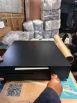Brand New Cash Drawer / Supermarket Safe Box - 4