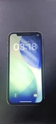 Apple iPhone 11 256GB Nyeupe - 2