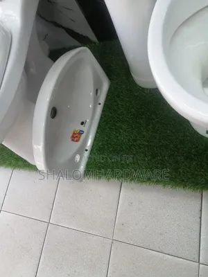 Premier Beseni la kunawia mikono - Jipya Kabisa