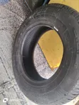 Brand New Mirage Tyres 195/65R15 - 1