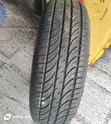 Brand New Mirage Tyres 195/65R15 - 2