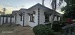 3-Bedroom Bungalow for Sale in Skylux, Mtwapa - 2