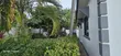 3-Bedroom Bungalow for Sale in Skylux, Mtwapa - 3