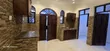 3-Bedroom Bungalow for Sale in Skylux, Mtwapa - 4